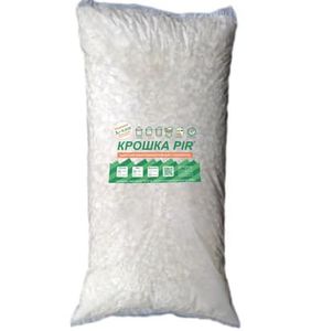 isolant thermique