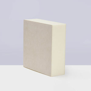 isolant thermique