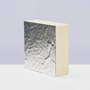 isolant thermique