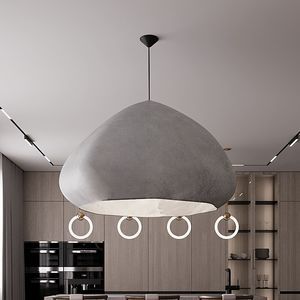 suspension 1