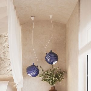 suspension 1