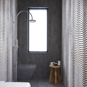 revêtement mural pour intérieur 1