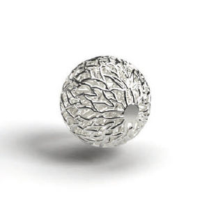 bouton de meuble contemporain