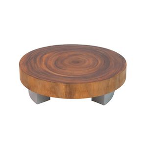 table basse contemporaine