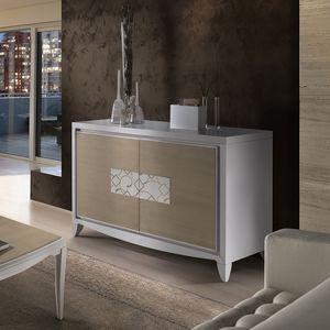 buffet classique 1