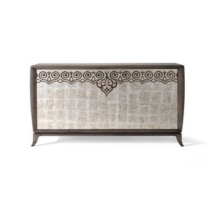 buffet contemporain 1