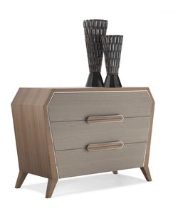 commode contemporaine