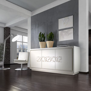 buffet contemporain 1