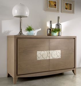 buffet moderne 1