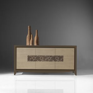buffet contemporain 1