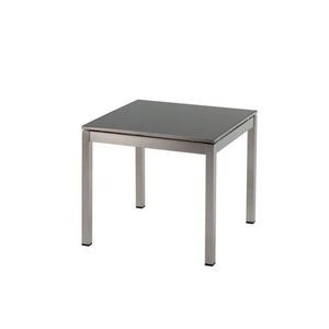 table d'appoint contemporaine