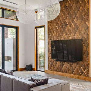 panneau décoratif mural