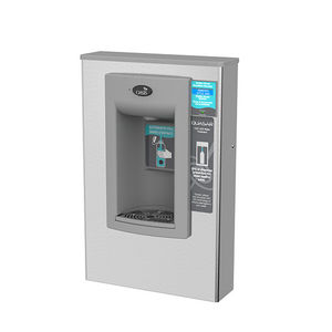 distributeur d'eau pour hôpital