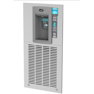 distributeur d'eau pour hôpital