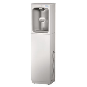 distributeur d'eau froide