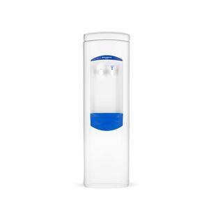 distributeur d'eau froide 1