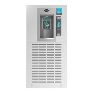 distributeur d'eau froide