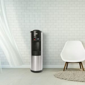 distributeur d'eau froide 1