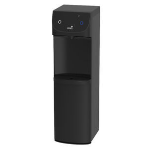 distributeur d'eau froide 1