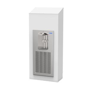 distributeur d'eau froide