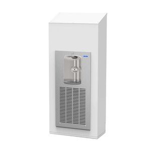 distributeur d'eau froide