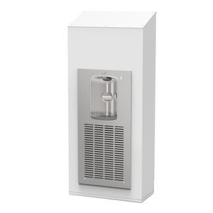 distributeur d'eau froide