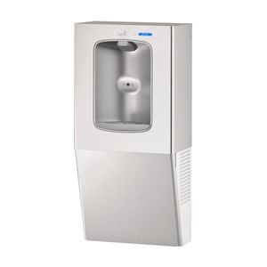 distributeur d'eau froide