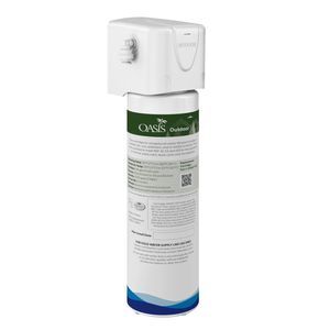 filtre à eau potable