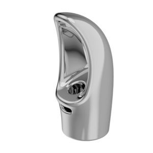 robinet pour fontaine 1