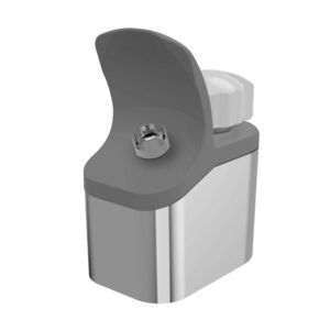 robinet pour fontaine 1