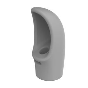 robinet pour fontaine 1