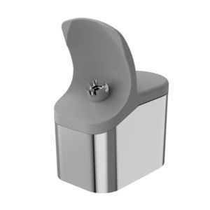 robinet pour fontaine 1