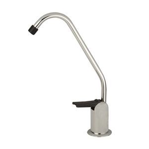 robinet pour fontaine 1