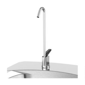 robinet pour fontaine 1
