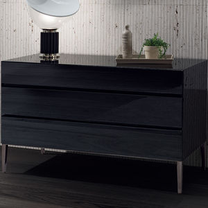 commode contemporaine