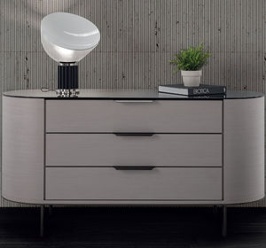 commode contemporaine