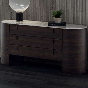 commode contemporaine