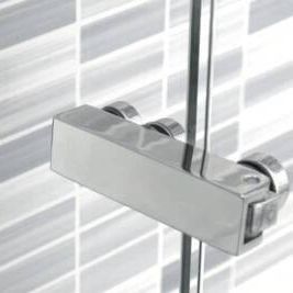 charnière pour porte de douche 1
