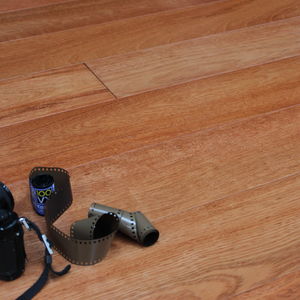 parquet contrecollé