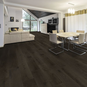 parquet contrecollé