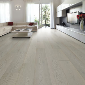 parquet contrecollé