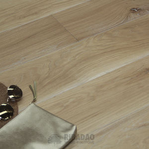 parquet contrecollé