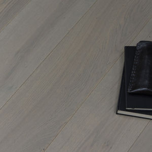 parquet contrecollé