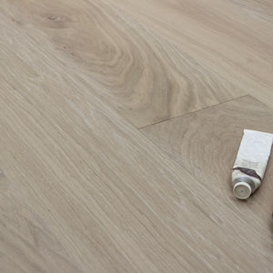 parquet contrecollé