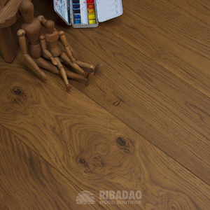 parquet contrecollé