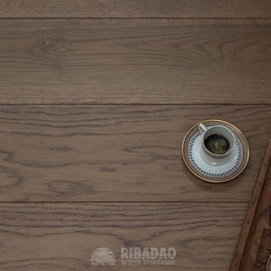 parquet contrecollé