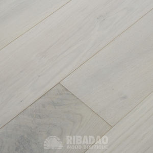 parquet contrecollé