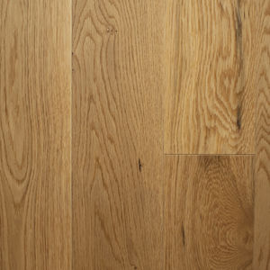 parquet contrecollé