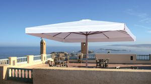 parasol professionnel