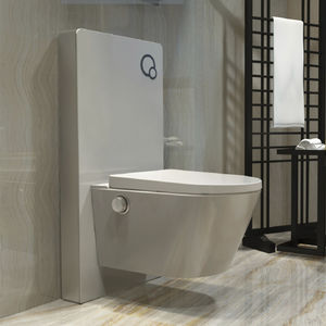WC lavant 1